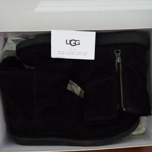 UGG Mini Boots